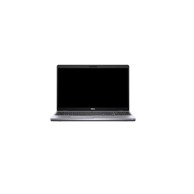 DELL Laptop Precision 3550 / Intel Core i5-10310U, 15.6", 1920 x 1080, 16 GB RAM, 256 GB SSD PCIe, Windows 11 Professional, crna (obnovljen)